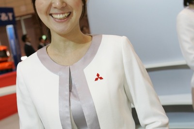 三菱、9月中間期決算…当期赤字364億円、通期業績見通しは据え置き 画像