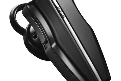 運転中の安全性向上…Bluetoothヘッドセット、GNネットコムが発売 画像
