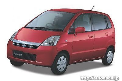 【今日のプレゼント】V30達成だから…スズキ軽自動車を30名様にプレゼント 画像