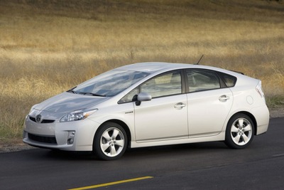 米新車販売、前年同月比はほぼ横ばい…10月実績 画像