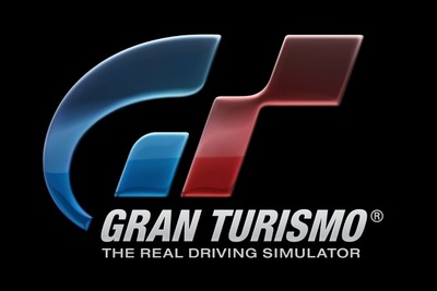 PSP『グランツーリスモ』で秋葉原GP…435台をゲット 11月14日 画像