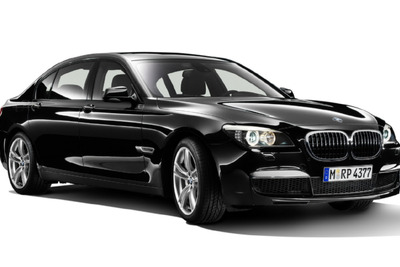 BMWグループ世界販売、2％増…10月実績 画像