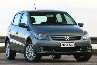 VWグループ世界新車販売、11.1%増…10月実績 画像
