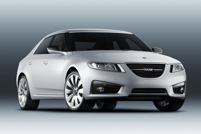 【新聞ウォッチ】PSAプジョーシトロエンが三菱自動車に出資 日経 画像