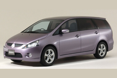【株価】市場も評価……三菱自動車が販売網強化に500億円投資 画像