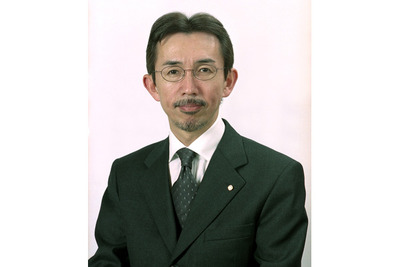 【日産デザイン特別講義】中村本部長の才能と体力の限界 画像