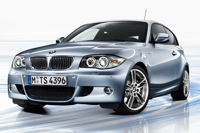 BMWグループ世界販売、11.5％増…11月実績 画像