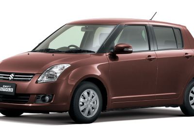 【新聞ウォッチ】「スズキVW提携」自動車再編、新たな局面へ 画像