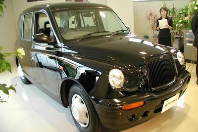 【新聞ウォッチ】都心進入約1000円、ロンドンで「乗り入れ規制」開始 画像