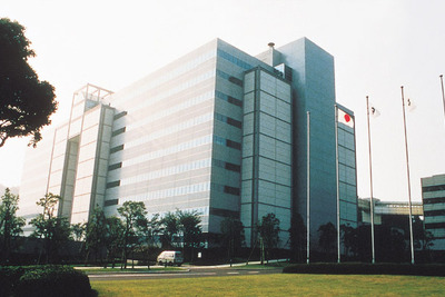 グループの結束はやはり重要---日産がゴーン路線を修正?! 画像