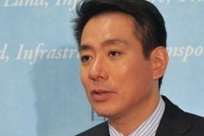 高速道路整備方法「2011年度の概算要求で示す」 画像