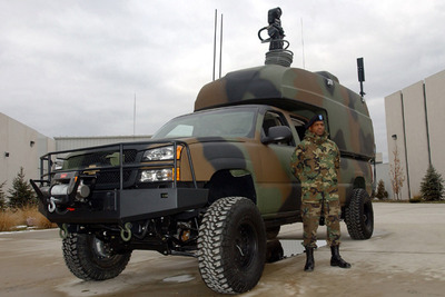 ハイブリッド・ディーゼルは燃料電池より優秀……MITの報告 画像