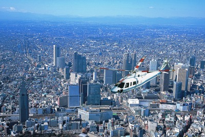 エクセル航空、利用者30万人達成キャンペーン 画像