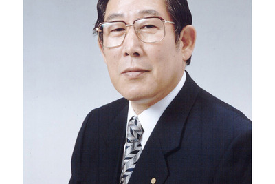「閣僚はハラを切る覚悟で」奥田会長が小泉内閣に強烈パンチ…タウンミーティング 画像