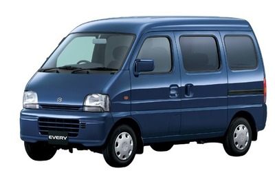 【日産三菱が提携!!】読者の声「地元には激震が走っております」 画像