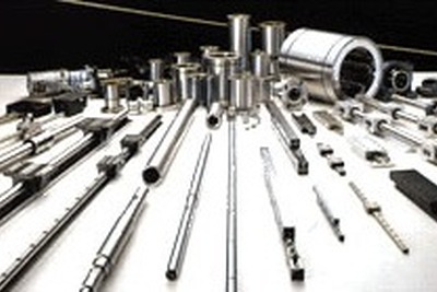 山陽特殊製鋼の第3四半期決算…大幅減収　自動車向け生産は回復 画像