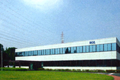 FCC中間期決算…ホンダ向け好調 画像