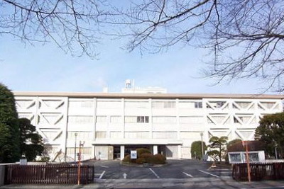 常磐道トラック20kmひきずり事故、被告に有罪判決 画像