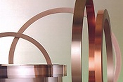日立電線第3四半期決算…大幅減収、通期も下方修正 画像