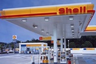 昭和シェル、ガソリン卸価格1.0円引き上げ…10月 画像
