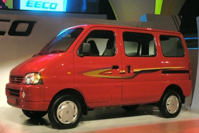 スズキ、インド・マネサール工場の生産能力を1.8倍に増強 画像