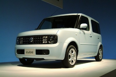 日産「180」初年度は、順調な滑り出し 画像
