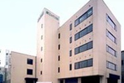 ニッパン、元従業員不正発覚で外部調査委員会を設置 画像