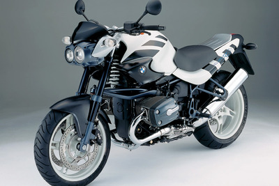 80周年で80台限定記念モデル、BMWモーターサイクルファンなら急げ!! 画像