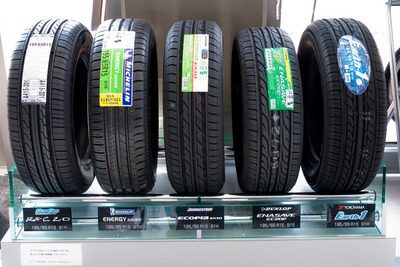 商品特化と「カウンセラー」スタイルで他店と差別化 画像