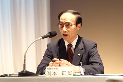【トヨタ新ハイブリッド】日産に供給されるハイブリッドシステムも実はコレです 画像