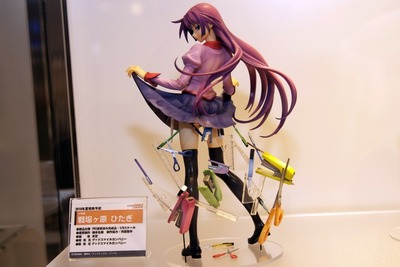 ［東京国際アニメフェア2010］レポート 画像