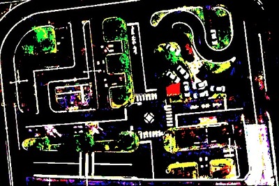 自動車教習所無償化へ---早ければ2010年度内に 画像