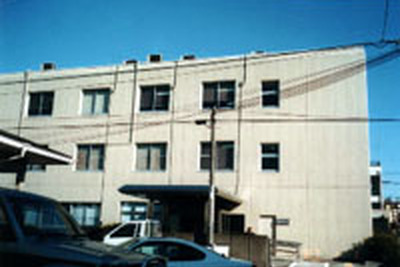 無謀運転で出会い頭事故、自動車運転過失致死傷罪で追起訴 画像