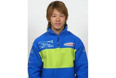 【新聞ウォッチ】ホンダのトップ交代、福井専務への“内示”は2月中旬 画像