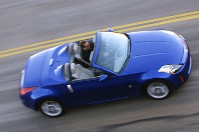 日産今年もやります---ストックオプション発行の詳細を決定 画像