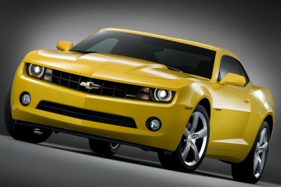GM、ブレーキ優先システムを標準化…2012年末までに 画像