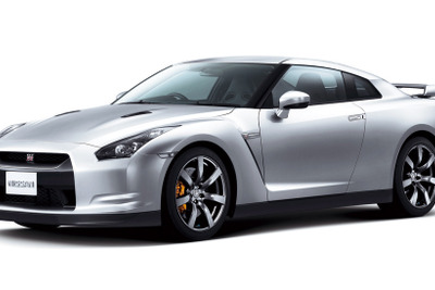 日産、GT-R オーナーの会員制スポーツクラブを創設 画像