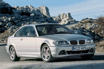 どう出る日本GM!! ヤナセがGM販売店をBMW販売へ衣替え 画像