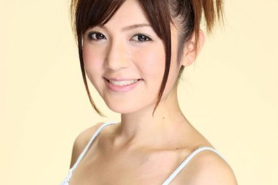 静岡でカスタムカーの祭典　4月17-18日 画像