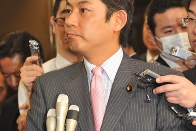 【高速道路新料金】 身内からも異論「四国だけなぜ高い」 画像