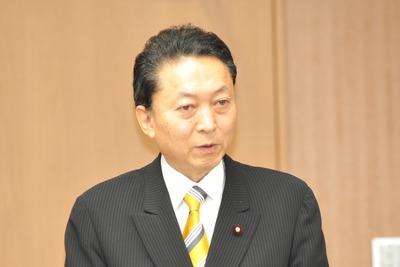 【高速道路新料金】また見直しか！ 画像