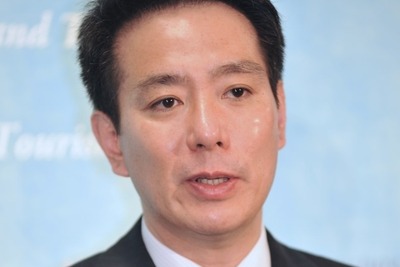 【高速道路新料金】前原国交相反論「方針通り進める」 画像