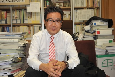【高速道路新料金】川内国土交通委員長「6月の成案は無理」 画像