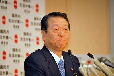 【高速道路新料金】前原君の行動や発言には関心も興味もない 画像