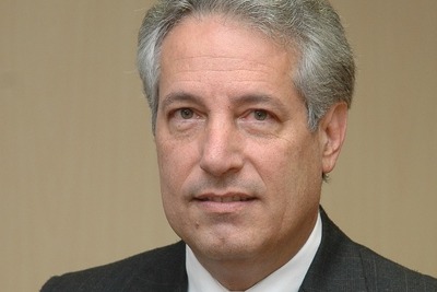 フォード・ジャパン社長兼CEO、交代…アジア太平洋アフリカで人事異動 画像