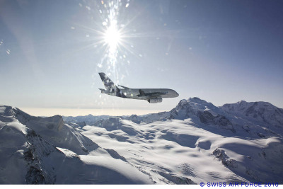 東レ、エアバスに航空機用炭素繊維プリプレグを供給 画像