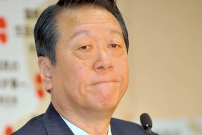 私が作った政倫審　出て理解が得られるなら 画像