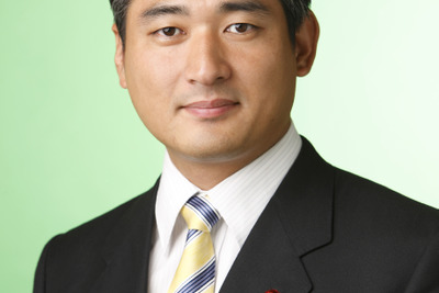 国土交通関連人事 新たな起用は三日月副大臣と津川政務官 画像