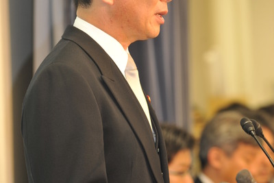 【高速道路新料金】菅首相から最初の指示…微妙に後退? 画像