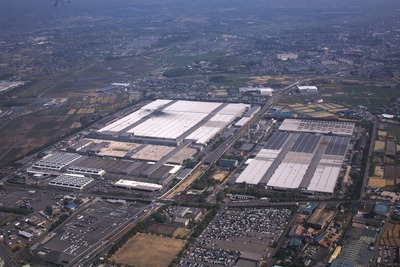 【新聞ウォッチ】トヨタと新日鉄、上期鋼材価格2万円程度値上げで合意へ 画像